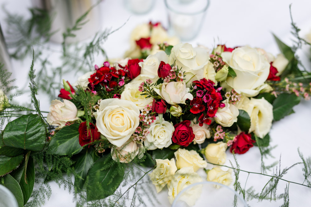 Hochzeitsfotograf in Harburg und Sottorf